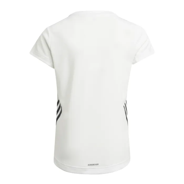 adidas T-shirt Running^G A.R. 3S Tee