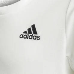 adidas T-shirt Running^G A.R. 3S Tee