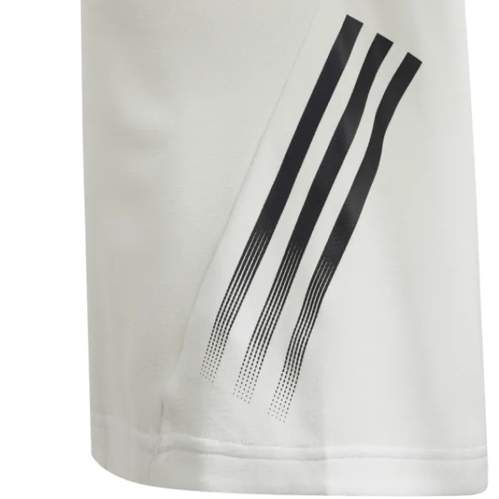 adidas T-shirt Running^G A.R. 3S Tee
