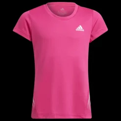 adidas T-shirt Running^G A.R. 3S Tee