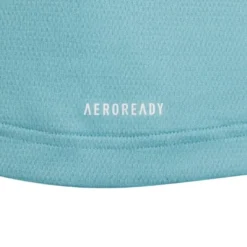 adidas T-shirt Running^G A.R. 3S Tee