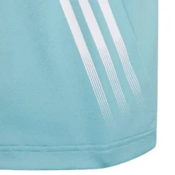 adidas T-shirt Running^G A.R. 3S Tee