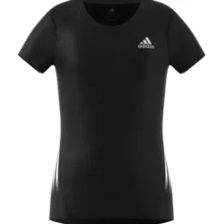 adidas T-shirt Running^G A.R. 3S Tee