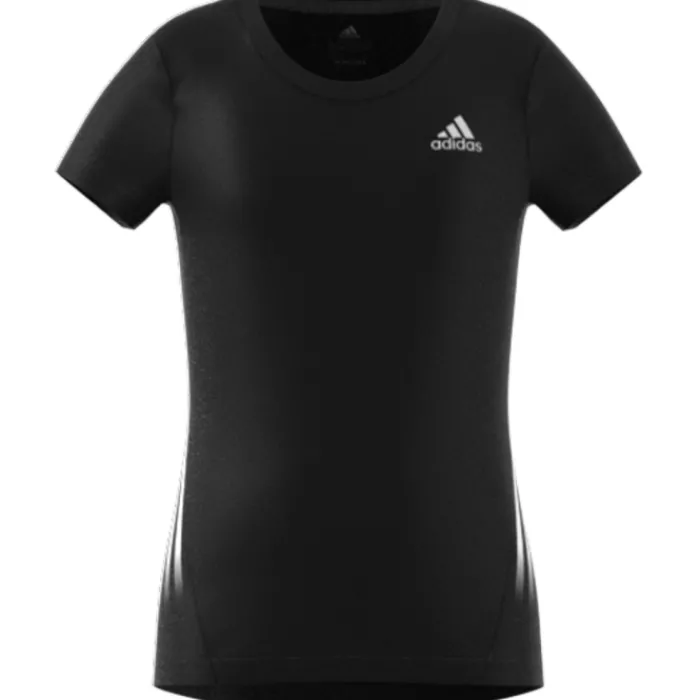 adidas T-shirt Running^G A.R. 3S Tee
