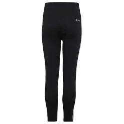 adidas Collant Et Pantalon Running^G TR-ES 3S Tight Noir