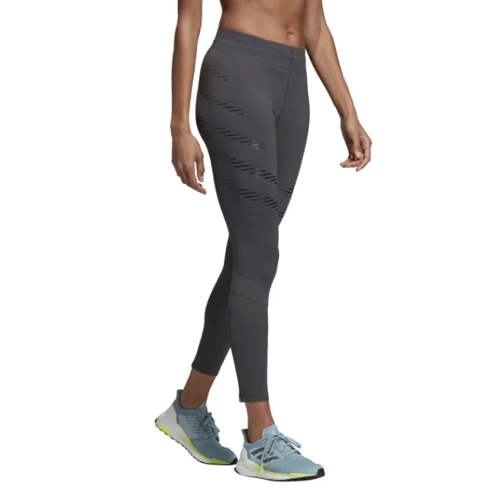adidas Collant Et Pantalon Running^How We Do Tight