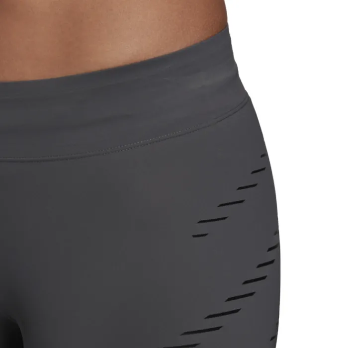 adidas Collant Et Pantalon Running^How We Do Tight