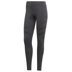 adidas Collant Et Pantalon Running^How We Do Tight