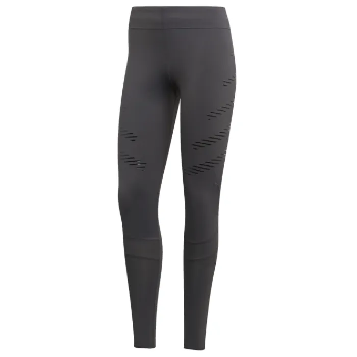 adidas Collant Et Pantalon Running^How We Do Tight