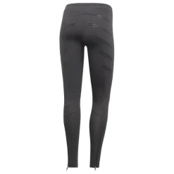 adidas Collant Et Pantalon Running^How We Do Tight