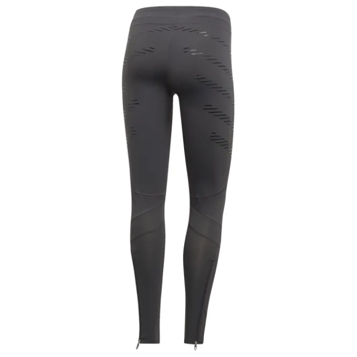 adidas Collant Et Pantalon Running^How We Do Tight
