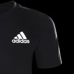 adidas T-shirt Running^Jb Ask Spr Tee