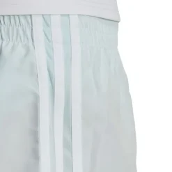 adidas Short Running^M20 Shorts 4