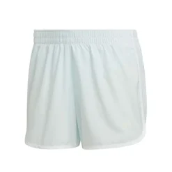 adidas Short Running^M20 Shorts 4