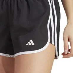 adidas Short Running^M20 Shorts 4