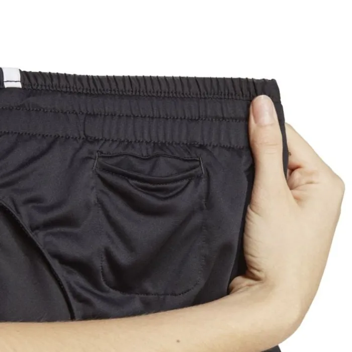 adidas Short Running^M20 Shorts 4" Noir