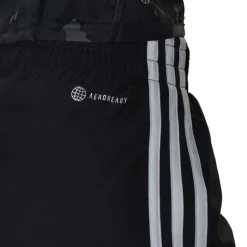 adidas Short Running^M20 Shorts 4