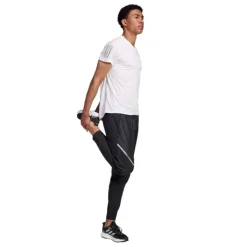 adidas Collant Et Pantalon Running^Ocean Pant Pb Noir