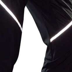 adidas Collant Et Pantalon Running^Ocean Pant Pb Noir