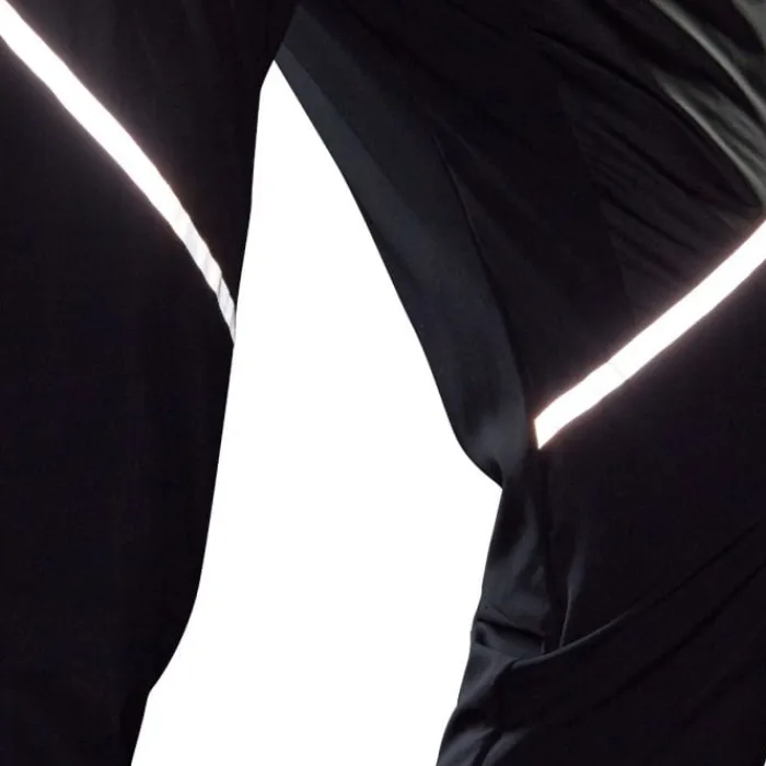 adidas Collant Et Pantalon Running^Ocean Pant Pb Noir