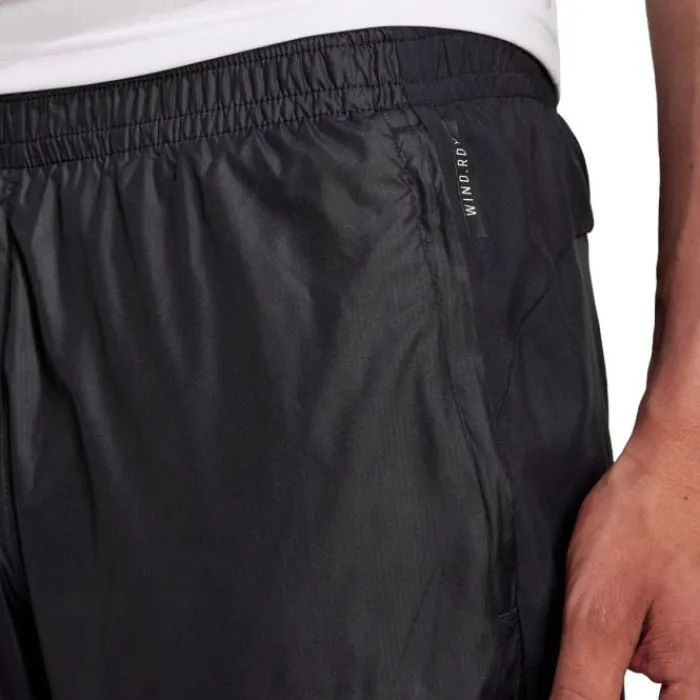 adidas Collant Et Pantalon Running^Ocean Pant Pb Noir
