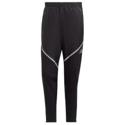 adidas Collant Et Pantalon Running^Ocean Pant Pb Noir