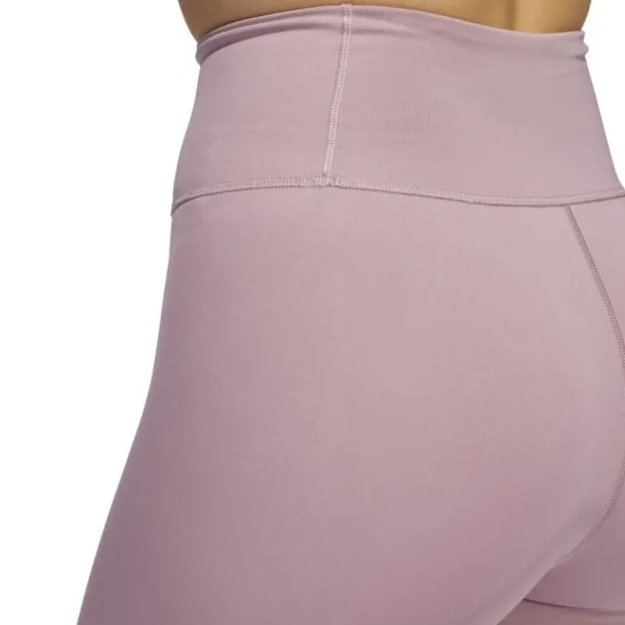 adidas Short Running^Optime Bike Short Tight Rose