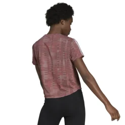 adidas T-shirt Et Manches Longues Running^Otr Primeblue T-Shirt