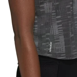 adidas T-shirt Et Manches Longues Running^Otr Primeblue T-Shirt