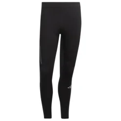 adidas Collant Et Pantalon Running^OTR Tight Noir