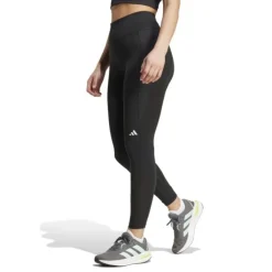 adidas Collant Et Pantalon Running^Own The Run 7/8 Tight Noir