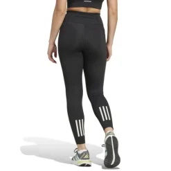 adidas Collant Et Pantalon Running^Own The Run 7/8 Tight Noir
