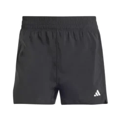 adidas Short Running^Own The Run B 4