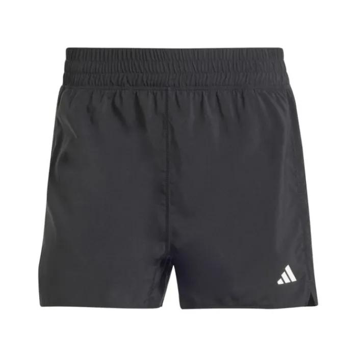adidas Short Running^Own The Run B 4" Shorts Noir