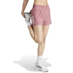 adidas Short Running^Own The Run B 4" Shorts Mauve
