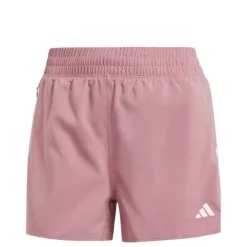 adidas Short Running^Own The Run B 4