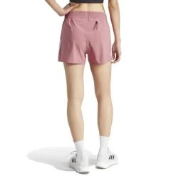 adidas Short Running^Own The Run B 4