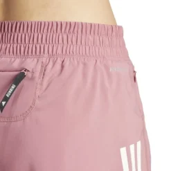 adidas Short Running^Own The Run B 4