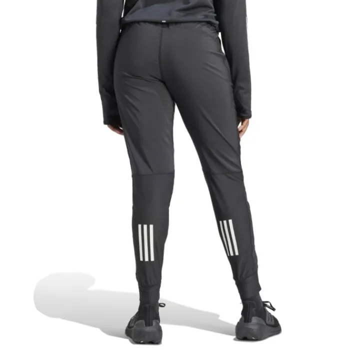 adidas Collant Et Pantalon Running^ Own The Run B Pants Blanc