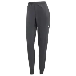 adidas Collant Et Pantalon Running^ Own The Run B Pants Blanc