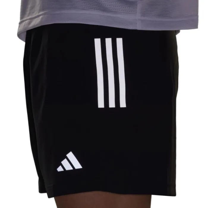 adidas Short Running^Own The Run B Shorts Noir