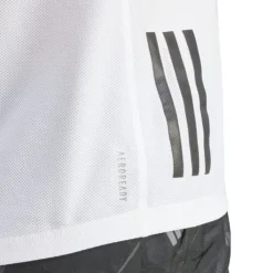 adidas T-shirt Et Manches Longues Running^Own The Run B Tank Blanc