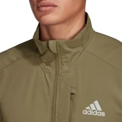adidas Veste Running^Own The Run Jkt.