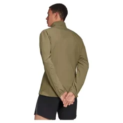adidas Veste Running^Own The Run Jkt.