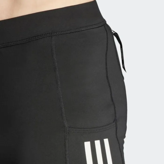 adidas Short Running^Own The Run Short Tights Noir