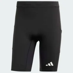 adidas Short Running^Own The Run Short Tights Noir