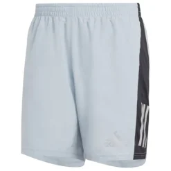 adidas Short Running^Own The Run Shorts Bleu