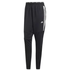 adidas Collant Et Pantalon Running^Own The Run 3-Stripes Pants Noir