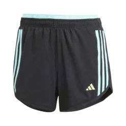 adidas Short Running^Own The Run 3-Stripe 4