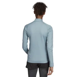 adidas Veste Running^Phx Jacket